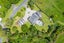 281 Laxon Road, Rotokauri, Hamilton - Carousel 44