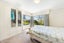 78 Cook Street, Howick, Auckland - Carousel 7