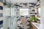 14 Glenside Road, Glenside, Wellington - Carousel 9