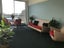 4R/51 Webb Street, Mount Cook, Wellington - Carousel 3
