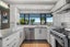 8 Brunette Drive, Acacia Bay, Taupo - Carousel 2