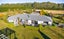 1/1132 Old West Coast Road, Christchurch - Carousel 1