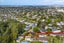 50A Pupuke Road, Hillcrest, Auckland - Carousel 11
