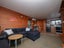 2/114 Harbour Terrace, North Dunedin, Dunedin - Carousel 3