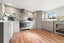 11 Kirk Road, Templeton, Christchurch - Carousel 2