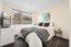 111A Carlyle Street, Leamington, Cambridge - Carousel 12