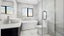 22C Keystone Avenue, Three Kings, Auckland - Carousel 7