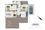 2/187 Titirangi Road, Titirangi, Auckland - Carousel 24