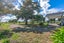 431 Tane Road, Opiki, Palmerston North - Carousel 19