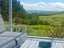 6 Gumtree Way, Kaiwaka - Carousel 2