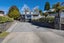 5 Drayton Place, Leamington, Cambridge - Carousel 30