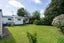 40 Weld Street, Cambridge, Cambridge - Carousel 21