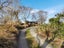 236 Biggs Road, Richmond, Oamaru - Carousel 20