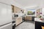 54 Kensington Road, Marton, Marton - Carousel 5