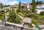 24 Truby King Crescent, Liberton, Dunedin - Carousel 24