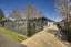 8 Ngarimu Street, Havelock North, Havelock North - Carousel 35