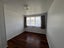 7 Awatea Street, Levin, Levin - Carousel 6