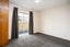 3/110 Olliviers Road, Phillipstown, Christchurch - Carousel 14