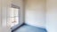 2A Haversham Street, Highbury, Palmerston North - Carousel 9