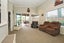 14 Miers Glade, Rototuna North, Hamilton - Carousel 7