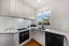 36 Mount Roskill RD, Mount Roskill, Auckland - Carousel 14