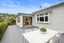 87 Eastern Terrace, Beckenham, Christchurch - Carousel 1