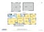 153 Seabrook Avenue, New Lynn, Auckland - Carousel 24