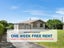 1 Keate Place, Mount Wellington, Auckland - Carousel 1
