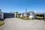 74B Hutcheson Street, Mayfield, Blenheim - Carousel 5