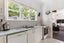 106A McCullough Avenue, Mount Roskill, Auckland - Carousel 9