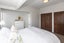 1 Hanover Place, Ilam, Christchurch - Carousel 17