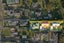 28B Brady Road, Otahuhu, Auckland - Carousel 24