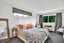 117 Poplar Grove, Whalers Gate, New Plymouth - Carousel 27
