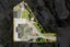 58 Pembroke Street, Avondale, Christchurch - Carousel 19