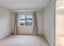 6 Verona Way, Judea, Tauranga - Carousel 9
