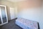 12 Ahuriri Drive, Omarama, Omarama - Carousel 13
