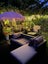 237A Point Chevalier Road, Point Chevalier, Auckland - Carousel 9