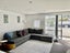 4/12 Agra Crescent, Khandallah, Wellington - Carousel 4