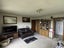 42A Birkett Street, Temuka, Temuka - Carousel 5