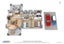 73 West Harbour Drive, West Harbour, Auckland - Carousel 12