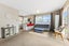 1/108 Gloucester Road, Manurewa, Auckland - Carousel 8