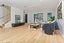 7 Taimana Place, Greenhithe, Auckland - Carousel 4