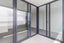 2702/10 Commerce Street, Auckland Central, Auckland - Carousel 12