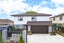 138 Gray Avenue, Papatoetoe, Manukau City, Auckland - Carousel 1