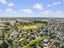 74 Franklyne Road, Otara, Auckland - Carousel 21