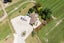 5836B Pekapeka Road, Paeroa - Carousel 26
