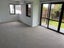 2/12 Bradbury Road, Highland Park, Auckland - Carousel 7