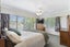 4265 Great North Road, Glendene, Auckland - Carousel 18