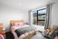 2 Pedro Way, Flagstaff, Hamilton - Carousel 4
