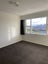 1/156 Salford Street, Rosedale, Invercargill - Carousel 6